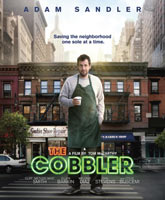 The Cobbler / 